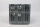Siemens 6ES7 313-5BG04-0AB0 Processing Unit 6ES7313-5BG04-0AB0 FS: 05 Unused OVP