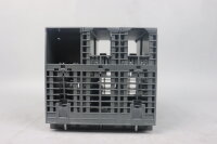 Siemens CPU 6ES7314-6CH04-0AB0 E:5 6ES7 314-6CH04-0AB0 Compact CPU Unused OVP