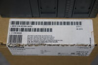 Siemens CPU 6ES7314-6CH04-0AB0 E:5 6ES7 314-6CH04-0AB0 Compact CPU Unused OVP