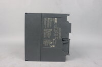 Siemens CPU 6ES7314-6CH04-0AB0 E:5 6ES7 314-6CH04-0AB0 Compact CPU Unused OVP