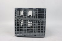 Siemens CPU 6ES7314-6CH04-0AB0 E:5 6ES7 314-6CH04-0AB0 Compact CPU Unused OVP