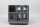 Siemens CPU 6ES7314-6CH04-0AB0 E:5 6ES7 314-6CH04-0AB0 Compact CPU Unused OVP