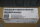 Siemens CPU 6ES7314-6CH04-0AB0 E:5 6ES7 314-6CH04-0AB0 Compact CPU Unused OVP