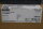 Siemens CPU 6ES7314-6CH04-0AB0 E:5 6ES7 314-6CH04-0AB0 Compact CPU Unused OVP