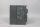 Siemens CPU 6ES7314-6CH04-0AB0 E:5 6ES7 314-6CH04-0AB0 Compact CPU Unused OVP