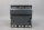 Siemens CPU 6ES7314-6CH04-0AB0 E:5 6ES7 314-6CH04-0AB0 Compact CPU Unused OVP
