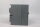 Siemens CPU 6ES7314-6CH04-0AB0 E:5 6ES7 314-6CH04-0AB0 Compact CPU Unused OVP