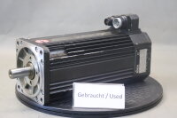 Bosch SE-C4.210.030-10.000 Servomotor 0133500439 3000rpm...