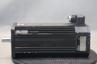 Bosch SE-C4.210.030-10.000 Servomotor 0133500439 3000rpm 21Nm Used