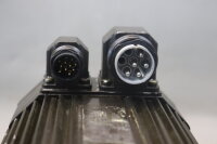 Bosch SE-C4.210.030-10.000 Servomotor 0133500439 3000rpm 21Nm Used