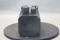 Bosch SE-C4.210.030-10.000 Servomotor 0133500439 3000rpm 21Nm Used