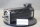 Bosch SE-C4.210.030-10.000 Servomotor 0133500439 3000rpm 21Nm Used
