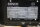 Bosch SE-C4.210.030-10.000 Servomotor 0133500439 3000rpm 21Nm Used