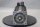 Bosch SE-C4.210.030-10.000 Servomotor 0133500439 3000rpm 21Nm Used