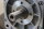 Bosch SE-C4.210.030-10.000 Servomotor 0133500439 3000rpm 21Nm Used