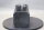 Bosch SE-C4.210.030-10.000 Servomotor 0133500439 3000rpm 21Nm Used