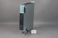 Siemens 6SL3120-2TE21-0AD0 Double Motor Module A5E36372984 FS: B Unused