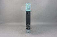 Siemens 6SL3120-2TE21-0AD0 Double Motor Module A5E36372984 FS: B Unused