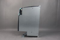 Siemens 6SL3120-2TE21-0AD0 Double Motor Module A5E36372984 FS: B Unused