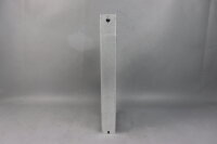 Siemens 6SL3120-2TE21-0AD0 Double Motor Module A5E36372984 FS: B Unused