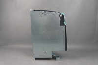 Siemens 6SL3120-2TE21-0AD0 Double Motor Module A5E36372984 FS: B Unused