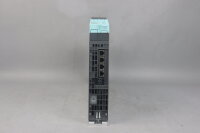 Siemens 6SL3120-2TE21-0AD0 Double Motor Module A5E36372984 FS: B Unused