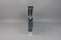 Siemens 6SL3120-2TE21-0AD0 Double Motor Module A5E36372984 FS: B Unused
