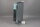 Siemens 6SL3120-2TE21-0AD0 Double Motor Module A5E36372984 FS: B Unused