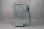 Siemens 6SL3120-2TE21-0AD0 Double Motor Module A5E36372984 FS: B Unused