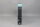 Siemens 6SL3120-2TE21-0AD0 Double Motor Module A5E36372984 FS: B Unused