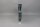 Siemens 6SL3120-2TE21-0AD0 Double Motor Module A5E36372984 FS: B Unused