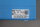 Sick LMS400-2000 Laser Scanner 1041725 18-24VDC 25VA SW:2.51 Unused OVP