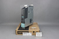 Siemens 6SL3040-1MA01-0AA0 Control Unit A5E31885465 FS: F...