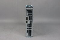 Siemens 6SL3040-1MA01-0AA0 Control Unit A5E31885465 FS: F (2023) Unused OVP