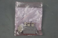 Siemens 6SL3040-1MA01-0AA0 Control Unit A5E31885465 FS: F (2023) Unused OVP