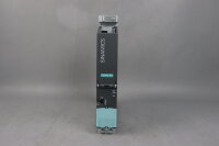 Siemens 6SL3040-1MA01-0AA0 Control Unit A5E31885465 FS: F (2023) Unused OVP