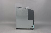 Siemens 6SL3040-1MA01-0AA0 Control Unit A5E31885465 FS: F (2023) Unused OVP