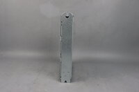 Siemens 6SL3040-1MA01-0AA0 Control Unit A5E31885465 FS: F (2023) Unused OVP