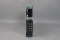 Siemens 6SL3040-1MA01-0AA0 Control Unit A5E31885465 FS: F (2023) Unused OVP
