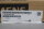 Siemens 6SL3040-1MA01-0AA0 Control Unit A5E31885465 FS: F (2023) Unused OVP