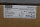 Siemens 6SL3040-1MA01-0AA0 Control Unit A5E31885465 FS: F (2023) Unused OVP