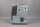 Siemens 6SL3040-1MA01-0AA0 Control Unit A5E31885465 FS: F (2023) Unused OVP