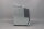 Siemens 6SL3040-1MA01-0AA0 Control Unit A5E31885465 FS: F (2023) Unused OVP