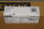 Siemens 6SL3040-1MA01-0AA0 Control Unit A5E31885465 FS: F (2023) Sealed