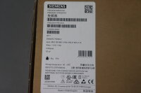 Siemens 6SL3210-1PE13-2UL1 Frequenzumrichter Power Module PM240-2 Unused OVP