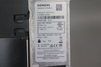Siemens 6SL3210-1PE13-2UL1 Frequenzumrichter Power Module PM240-2 Unused OVP
