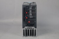 Siemens 6SL3210-1PE13-2UL1 Frequenzumrichter Power Module PM240-2 Unused OVP