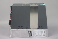 Siemens 6SL3210-1PE13-2UL1 Frequenzumrichter Power Module PM240-2 Unused OVP