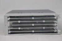 Siemens 6SL3210-1PE13-2UL1 Frequenzumrichter Power Module PM240-2 Unused OVP