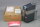 Siemens 6SL3210-1PE13-2UL1 Frequenzumrichter Power Module PM240-2 Unused OVP